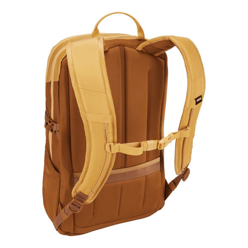 Thule EnRoute 23L Orche Golden Laptop Sırt Çantası