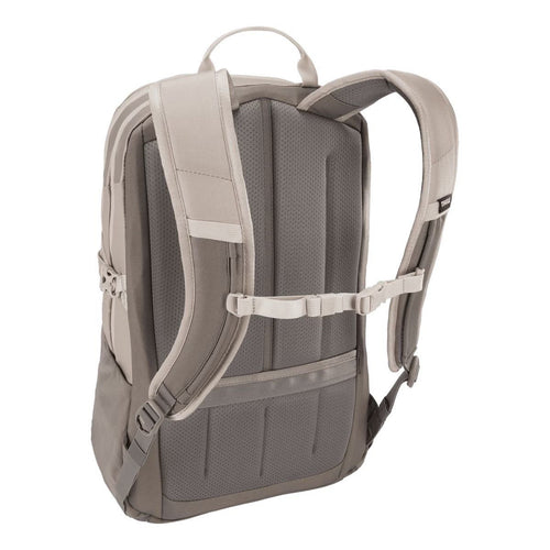 Thule EnRoute 23L Pelican Vetiver Laptop Sırt Çantası