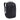 3204846- Thule EnRoute 26L Black Laptop Sırt Çantası