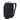 3204846- Thule EnRoute 26L Black Laptop Sırt Çantası
