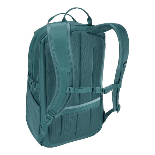 Thule EnRoute 26L Mallard Green Laptop Sırt Çantası