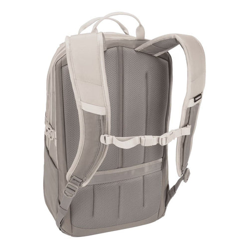 Thule EnRoute 26L Pelican Vetiver Laptop Sırt Çantası