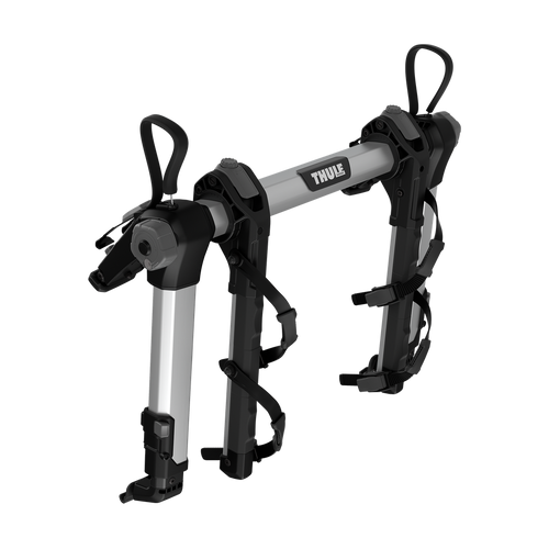 994001 - Thule OutWay Hanging 2'li Bisiklet Taşıyıcı