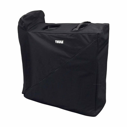Thule EasyFold XT 3 Bisiklet Taşıyıcı Çantası