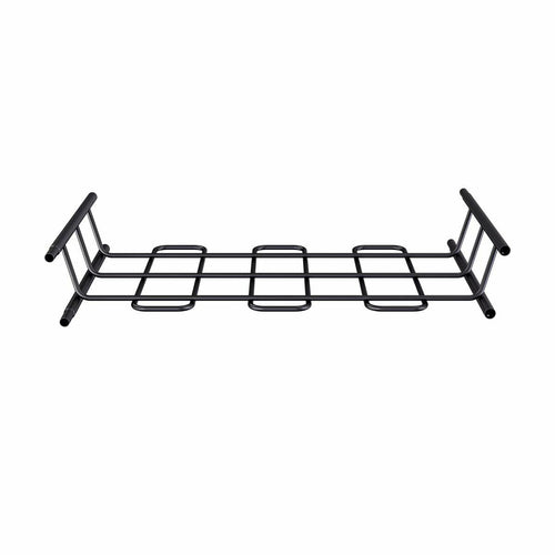 Thule Extension XT