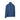Trespass Mindel - Fleece Erkek Mavi Polar