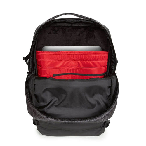 Eastpak Tecum M - CNNCT Sırt Çantası