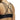 Adidas Coreflow Fitness Bra