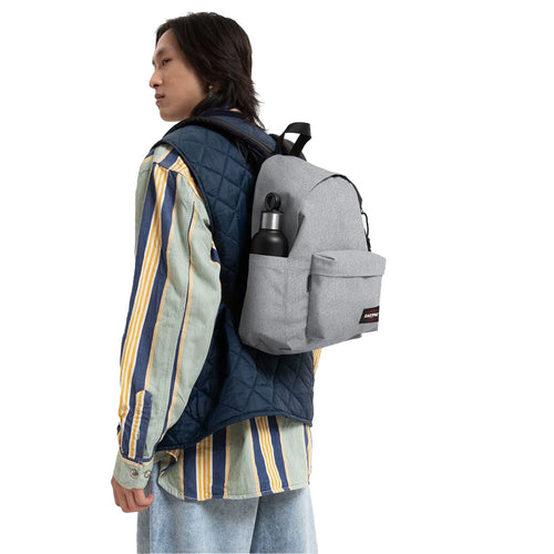 Eastpak Day Pak'r S Sırt Çantası - Sunday Grey