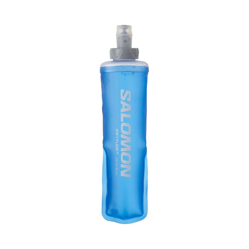 Salomon Soft Flask 250 ML Koşu Matarası