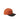 Billabong Stacked Snapback Şapka