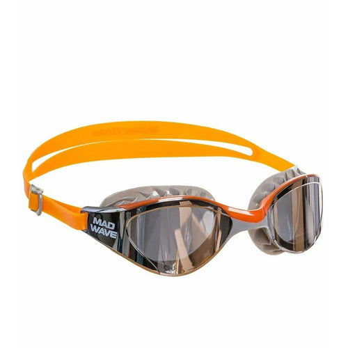 M0424 15 0 07W Hydro flex mirror