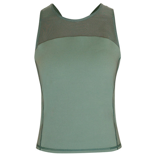 Sweaty Betty İllusion Workout Bra