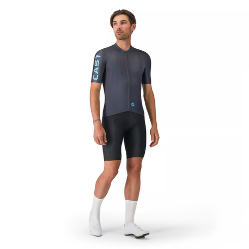 CASTELLI ENTRATA APEX FORMA