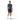 CASTELLI ENTRATA APEX FORMA