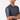 CASTELLI ENTRATA APEX FORMA