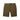Quiksilver Everyday Union Light Erkek Mavi Walkshort