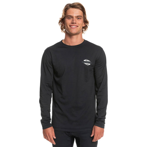 Quiksilver Territory Erkek Üst İçlik