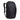 Thule Chasm 26L Black Laptop Sırt Çantası