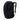 Thule Chasm 26L Black Laptop Sırt Çantası
