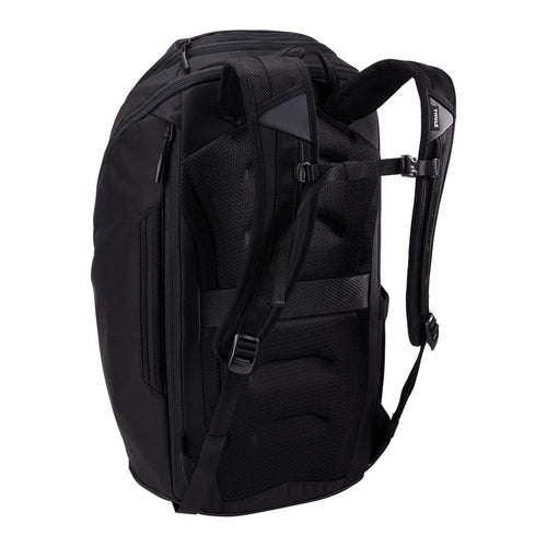 Thule Chasm 26L Black Laptop Sırt Çantası