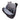 Thule Chasm 26L Black Laptop Sırt Çantası