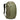 Thule Chasm 26L Olive Laptop Sırt Çantası