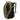 Thule Chasm 26L Olive Laptop Sırt Çantası