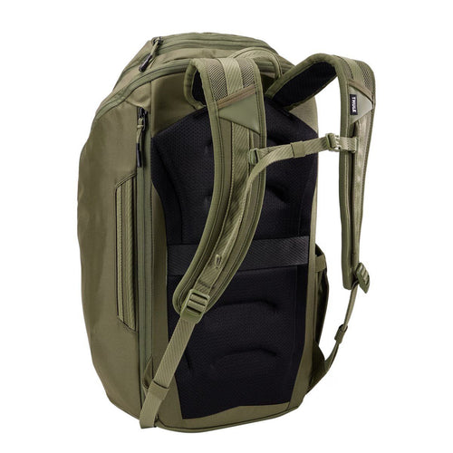 Thule Chasm 26L Olive Laptop Sırt Çantası