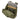 Thule Chasm 26L Olive Laptop Sırt Çantası