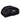 Thule Chasm 40 L Black Duffel Spor Çantası