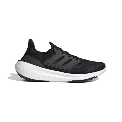 Adidas Ultraboost Light Koşu Ayakkabısı