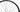 SHIMANO WH-MT601 ÖN-ARKA 100/142MM 27.5 JANT SETİ