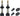 SHIMANO WH-MT601 ÖN-ARKA 100/142MM 27.5 JANT SETİ