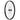 SHIMANO WH-MT601 ÖN-ARKA 100/142MM 27.5 JANT SETİ