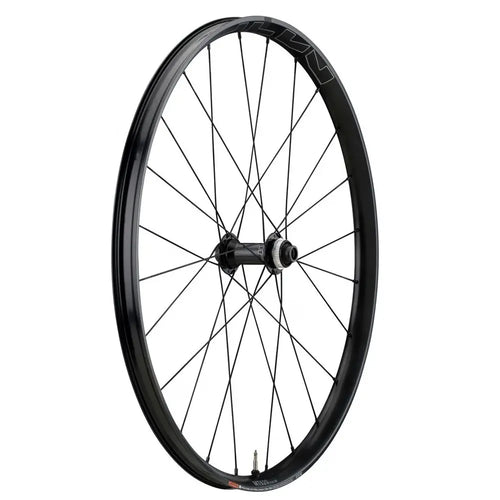 SHIMANO WH-MT601 ÖN-ARKA 100/142MM 27.5 JANT SETİ