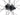 SHIMANO WH-MT601 ÖN-ARKA 100/142MM 27.5 JANT SETİ