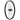 SHIMANO WH-MT601 ÖN-ARKA 100/142MM 27.5 JANT SETİ