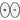 SHIMANO WH-MT601 ÖN-ARKA 100/142MM 29 JANT SETİ