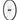 SHIMANO WH-MT601 ÖN-ARKA 100/142MM 29 JANT SETİ