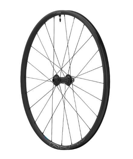 SHIMANO WH-MT601 ÖN-ARKA 100/142MM 29 JANT SETİ