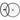 SHIMANO SLX WH-MT600 ÖN-ARKA 100/142MM TUBELESS 27.5 JANT SETİ