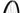 SHIMANO SLX WH-MT600 ÖN-ARKA 100/142MM TUBELESS 27.5 JANT SETİ