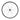 SHIMANO SLX WH-MT600 ÖN-ARKA 100/142MM TUBELESS 29 JANT SETİ