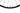 SHIMANO SLX WH-MT600 ÖN-ARKA 100/142MM TUBELESS 29 JANT SETİ