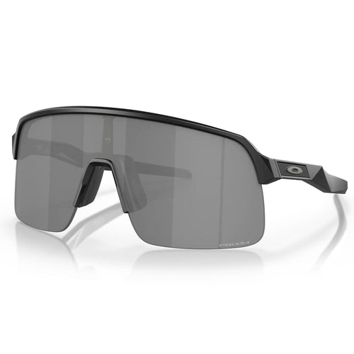 Oakley Kişi Günəş eynəyi Sutro Lite