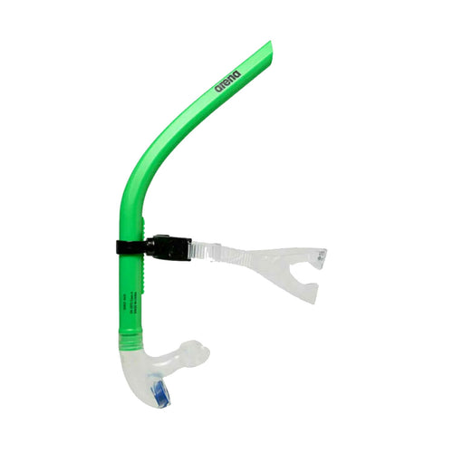 Arena Swim Snorkel III
