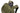 Thule Chasm 26L Olive Laptop Sırt Çantası