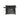 Jack Wolfskin Wandermood Packable 24 Unisex Mavi Sırt Çantası