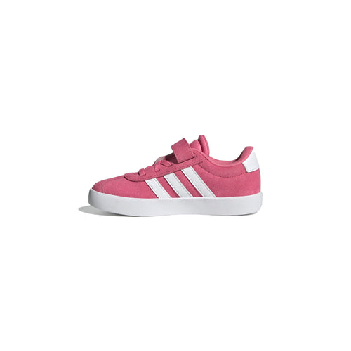 Adidas Galaxy 7 M Erkek Yol Koşusu Ayakkabısı Siyah